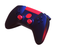 4 (1)