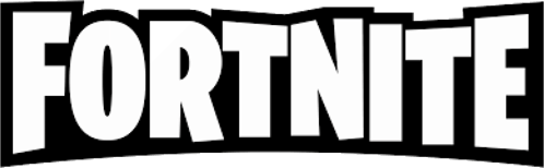 fortnite fortnite