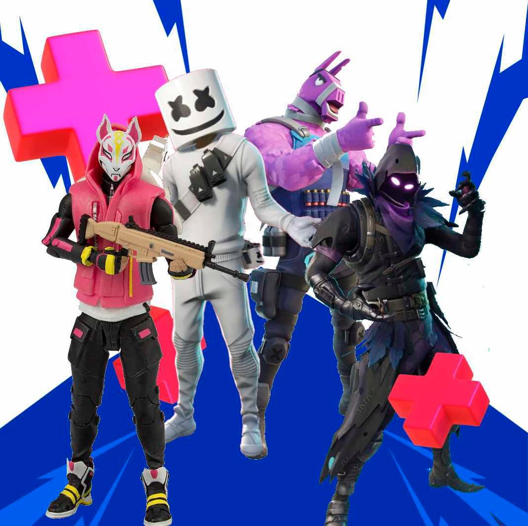 fortnite2 fortnite2