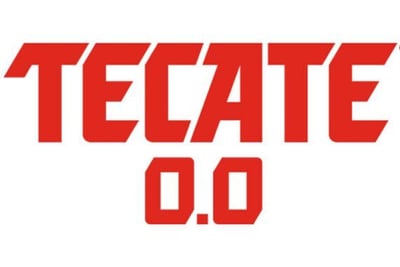 heineken-mexico-da-la-bienvenida-a-tecate-0.0-1-570x381