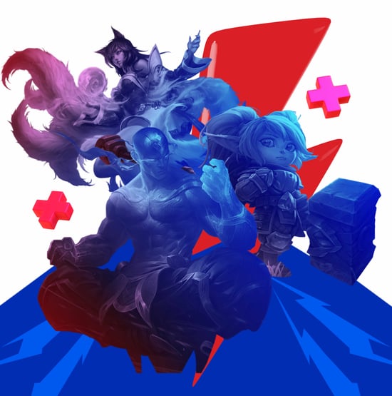 img2 img2