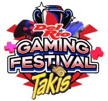 logo2 logo2