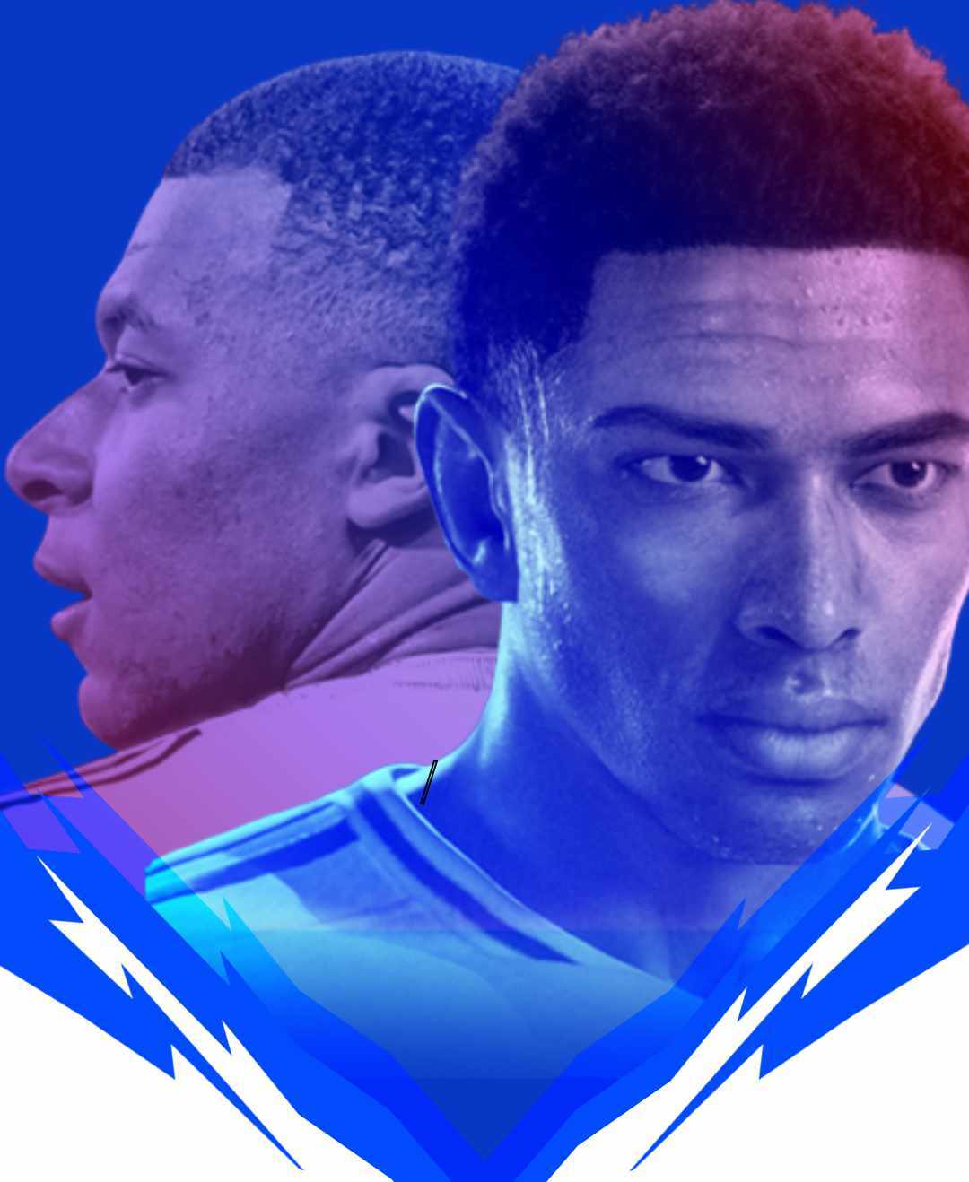fc1